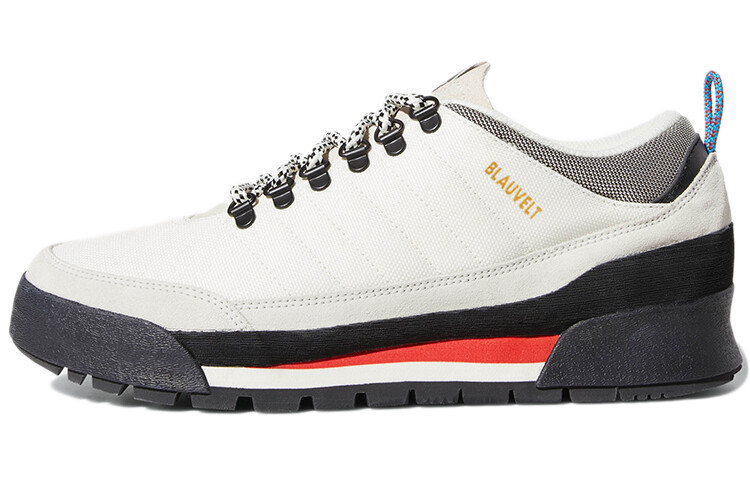 JAKE BOOT 2.0 Кроссовки для мужчин с низким верхом
JAKE BOOT 2.0 Кроссовки для мужчин с низким верхом