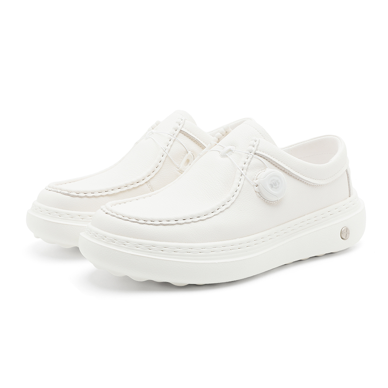 PAVEA Мужские повседневные кроссовки Low Top желто-белые, цвет White
PAVEA Мужские повседневные кроссовки Low Top желто-белые, цвет White