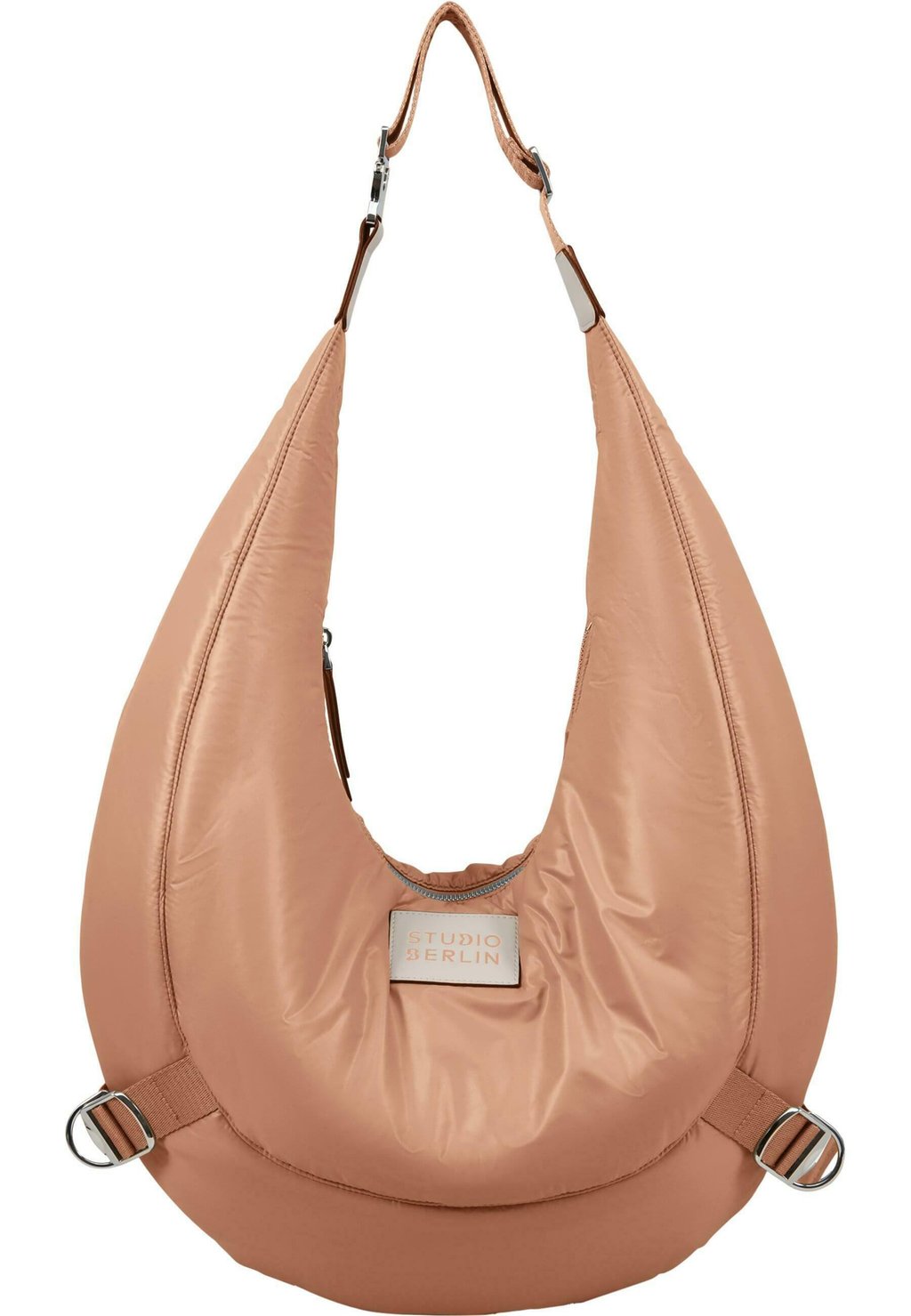 Сумка Studio Berlin, абрикос
Сумка Studio Berlin, абрикос