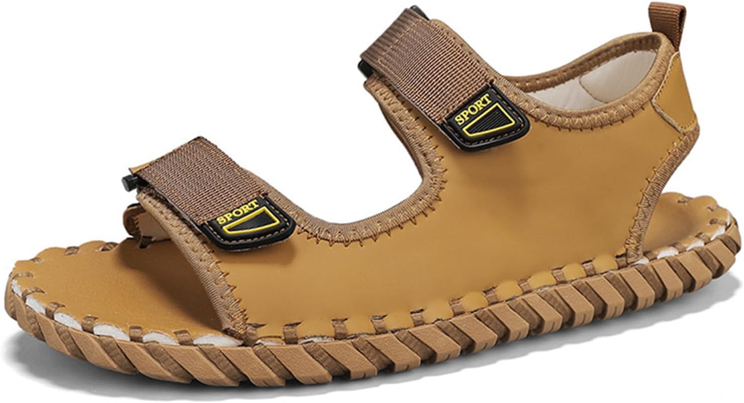 Мужские сандалии CHUUMEE для рыбалки, походов и спорта, пляжная обувь, 5
Мужские сандалии CHUUMEE для рыбалки, походов и спорта, пляжная обувь, 5