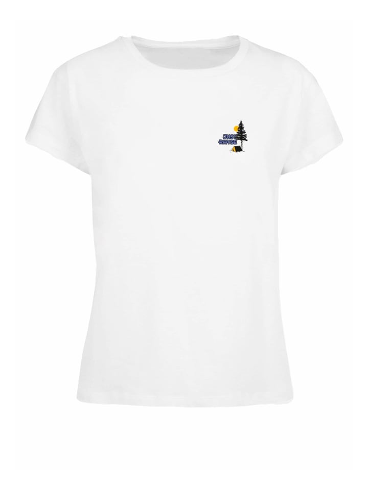 Футболка Just Rhyse, белый
Футболка Just Rhyse, белый