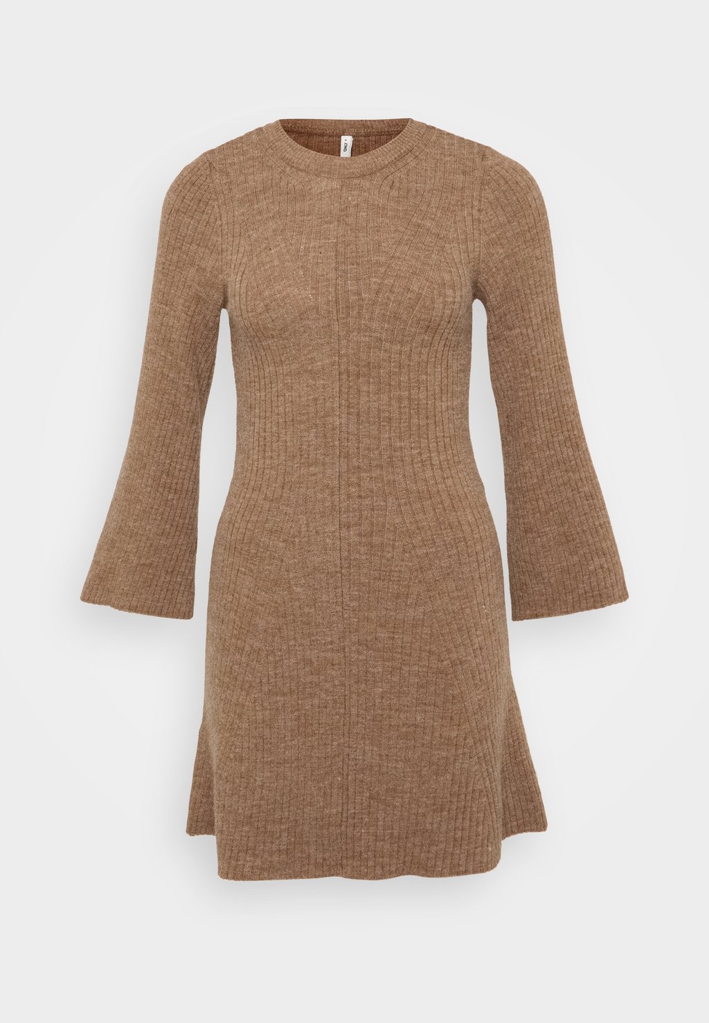 Платье-джемпер ONLMONICA O NECK DRESS ONLY Petite, бежевый
Платье-джемпер ONLMONICA O NECK DRESS ONLY Petite, бежевый