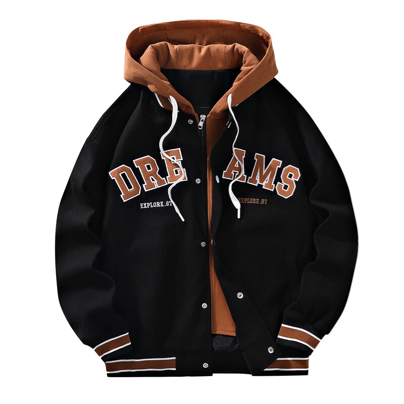 Куртка мужская Jeep Spirit, цвет Caramel
Куртка мужская Jeep Spirit, цвет Caramel