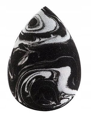 БЛЕНДЕР ДЛЯ МАКИЯЖА МРАМОРНАЯ ГУБКА ДЛЯ МАКИЯЖА БОЛЬШАЯ Lewer
БЛЕНДЕР ДЛЯ МАКИЯЖА МРАМОРНАЯ ГУБКА ДЛЯ МАКИЯЖА БОЛЬШАЯ Lewer