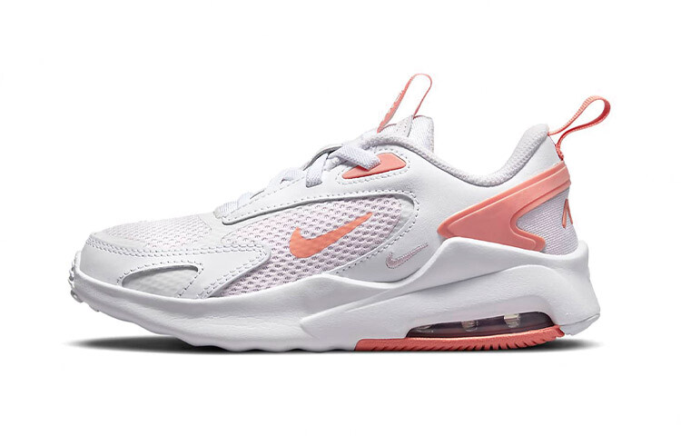 Детская повседневная обувь Nike Air Max BP
Детская повседневная обувь Nike Air Max BP