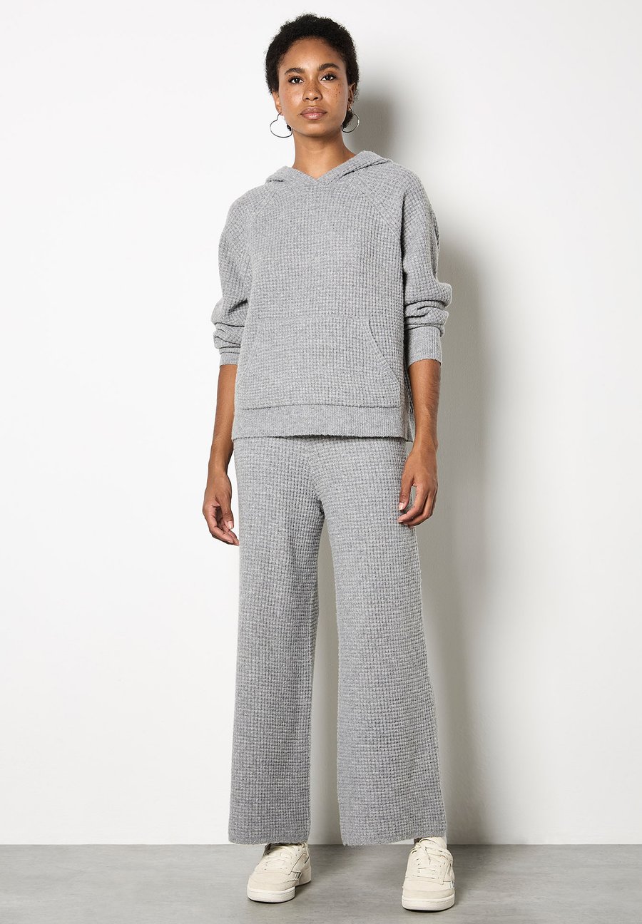 Худи Apricot Hoodie, Grey, Серый, Худи Apricot Hoodie, Grey
Худи Apricot Hoodie, Grey, Серый, Худи Apricot Hoodie, Grey