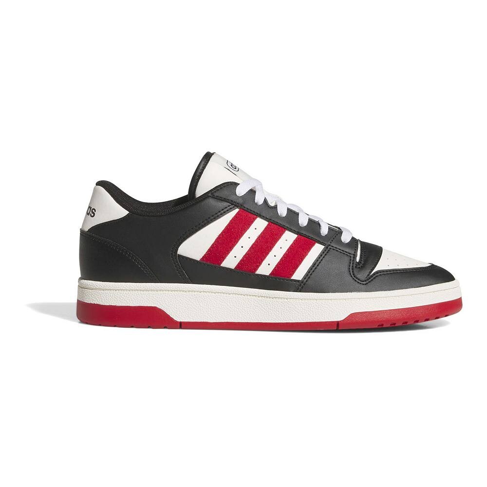 Мужские баскетбольные кроссовки adidas Break Start Adidas, цвет Red Red White, Белый, Мужские баскетбольные кроссовки adidas Break Start Adidas, цвет Red Red White
Мужские баскетбольные кроссовки adidas Break Start Adidas, цвет Red Red White, Белый, Мужские баскетбольные кроссовки adidas Break Start Adidas, цвет Red Red White