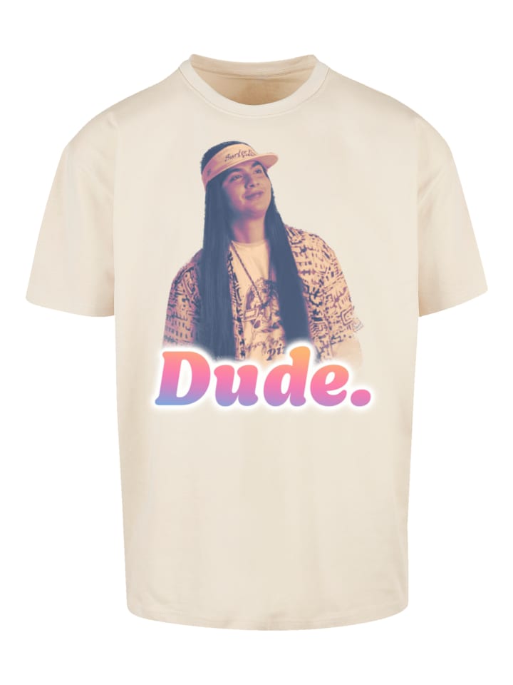 Футболка большого размера Stranger Things Argyle Dude in sand F4NT4STIC, Бежевый, Футболка большого размера Stranger Things Argyle Dude in sand F4NT4STIC
Футболка большого размера Stranger Things Argyle Dude in sand F4NT4STIC, Бежевый, Футболка большого размера Stranger Things Argyle Dude in sand F4NT4STIC