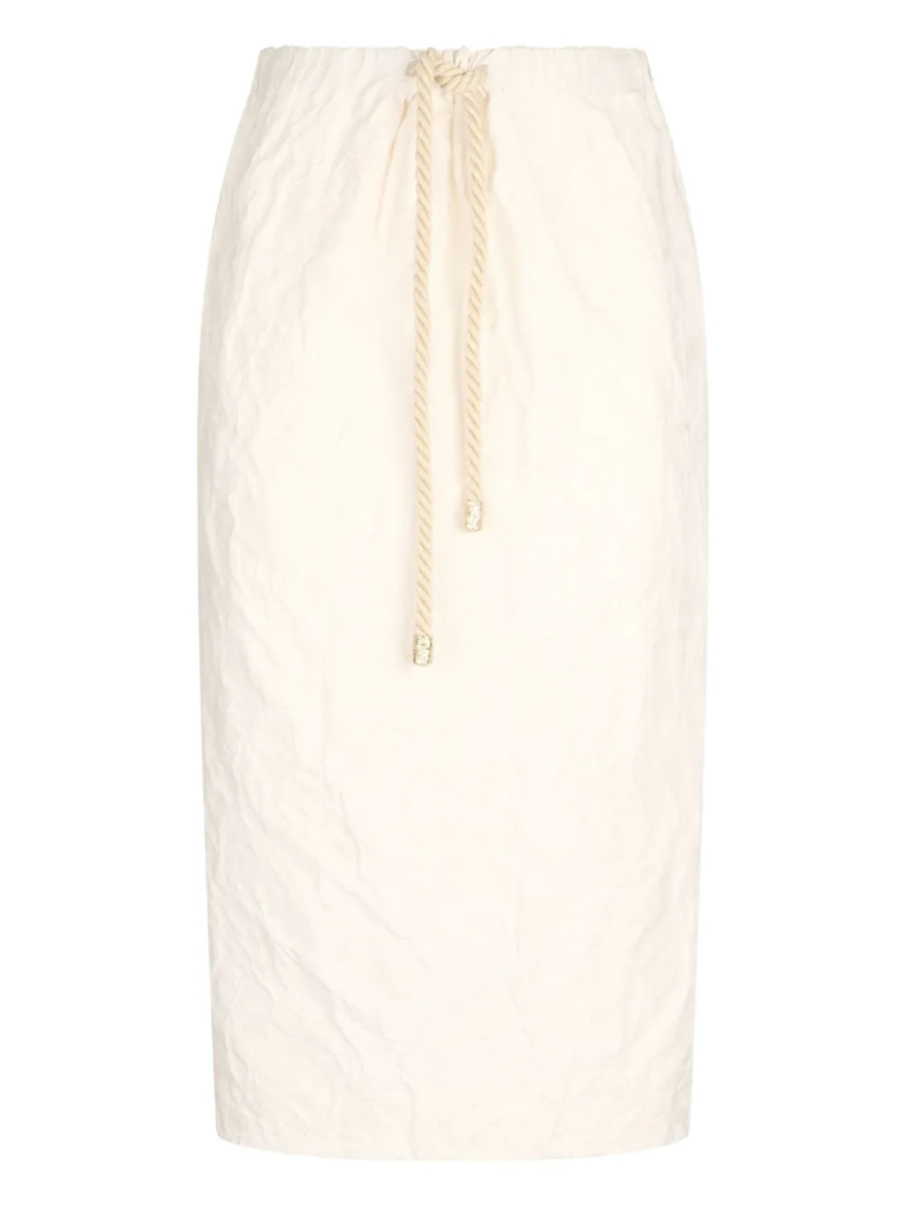 Юбка-карандаш из хлопка Roberto Cavalli, нейтральный
Юбка-карандаш из хлопка Roberto Cavalli, нейтральный