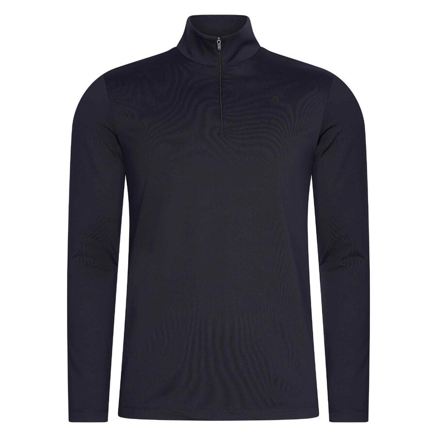 Толстовка с длинными рукавами Euro-Star UV top Essolar
Толстовка с длинными рукавами Euro-Star UV top Essolar