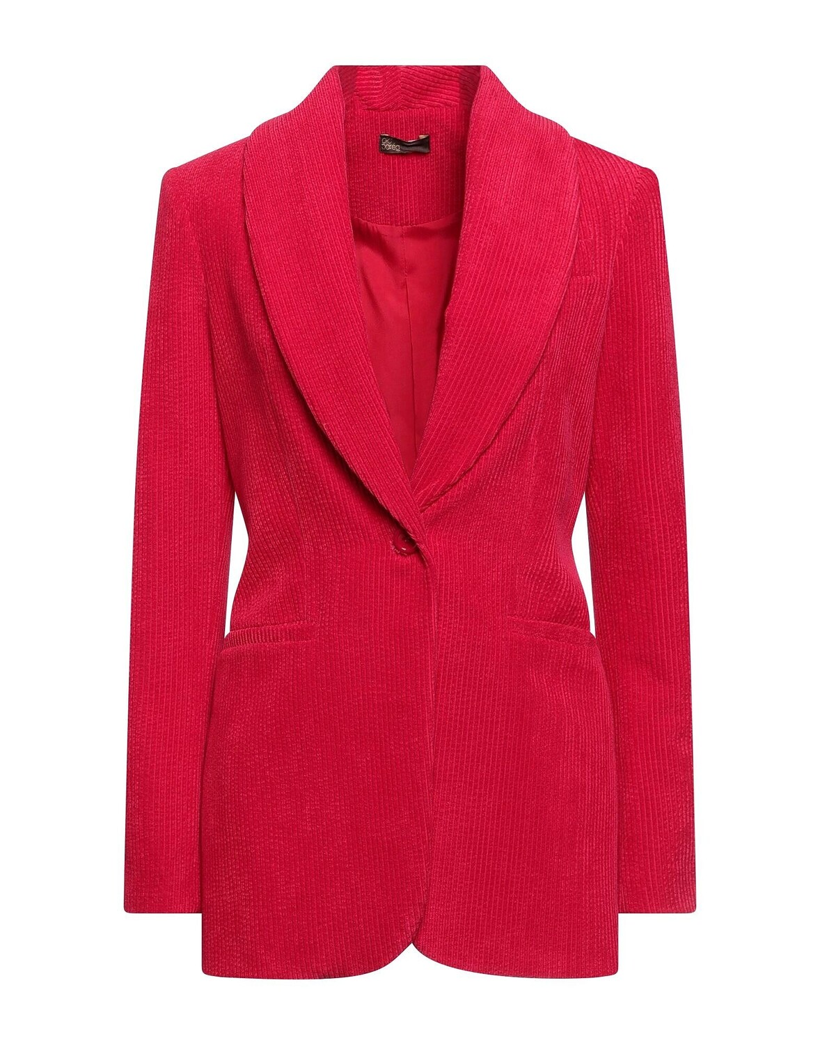 Блейзер Olla Parég, фуксия
Блейзер Olla Parég, фуксия