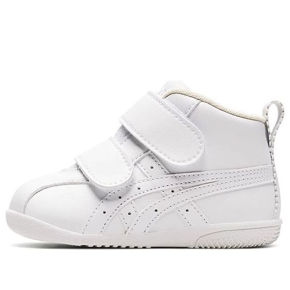 Кроссовки amule first sl кроссовки Asics, белый
Кроссовки amule first sl кроссовки Asics, белый