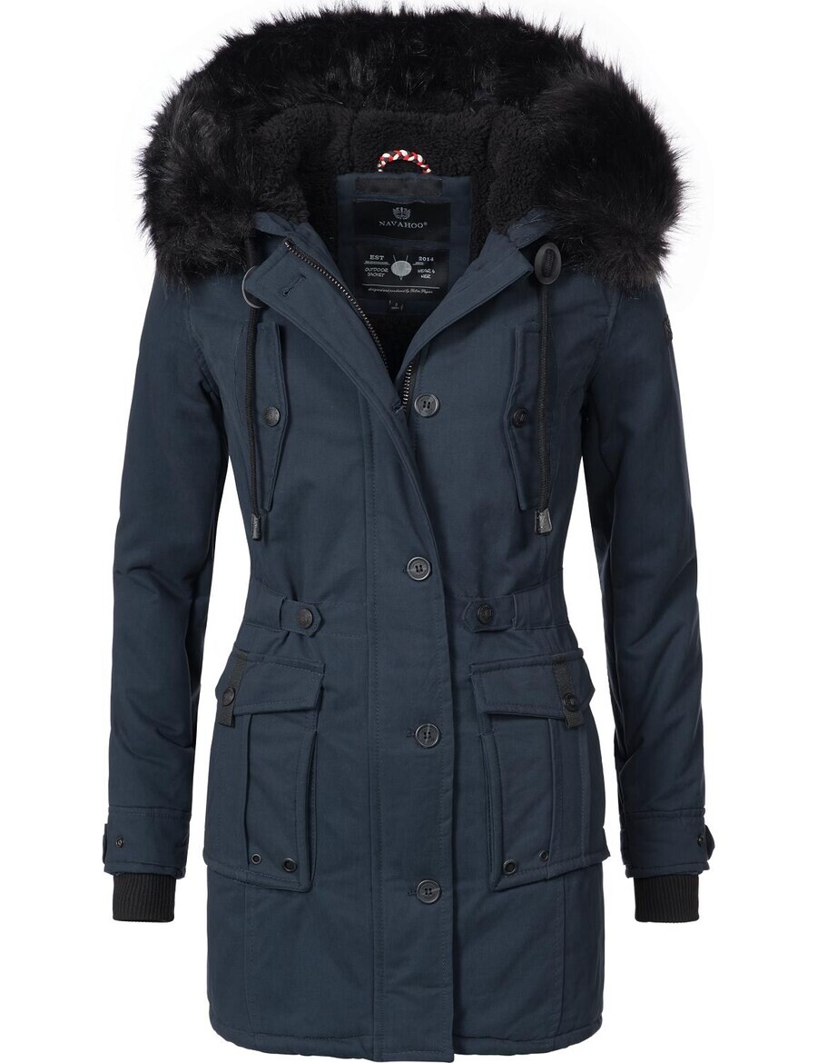Зимняя парка Navahoo LULUNA, ночная синяя, Синий, Зимняя парка Navahoo LULUNA, ночная синяя
Зимняя парка Navahoo LULUNA, ночная синяя, Синий, Зимняя парка Navahoo LULUNA, ночная синяя