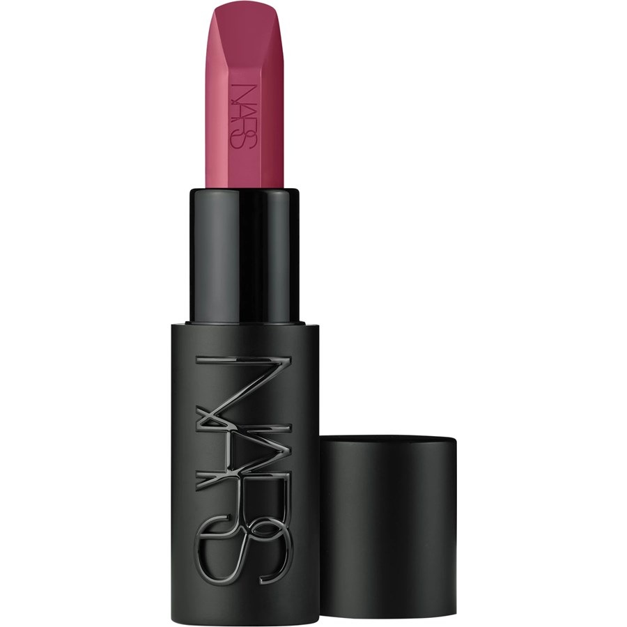 Губная помада NARS Explicit Lipstick, After Party / 3,8 g
Губная помада NARS Explicit Lipstick, After Party / 3,8 g