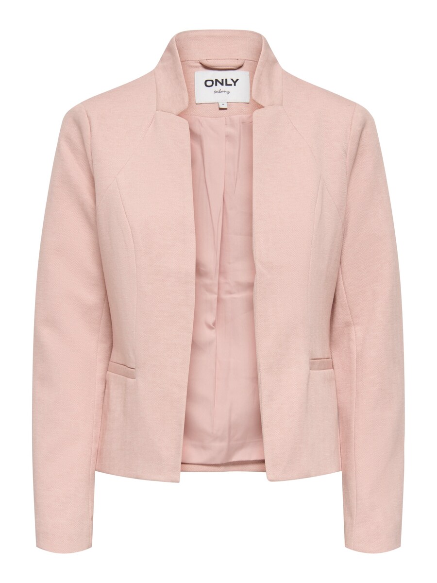 Блейзер ONLY ONLADDY, Powder
Блейзер ONLY ONLADDY, Powder