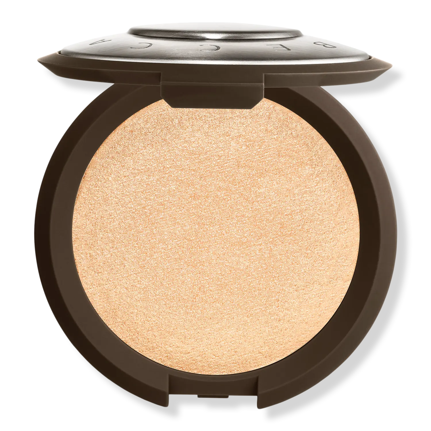 Прессованный хайлайтер X BECCA Shimmering Skin Perfector Smashbox, Moonstone (pale, incandescent gold)
Прессованный хайлайтер X BECCA Shimmering Skin Perfector Smashbox, Moonstone (pale, incandescent gold)