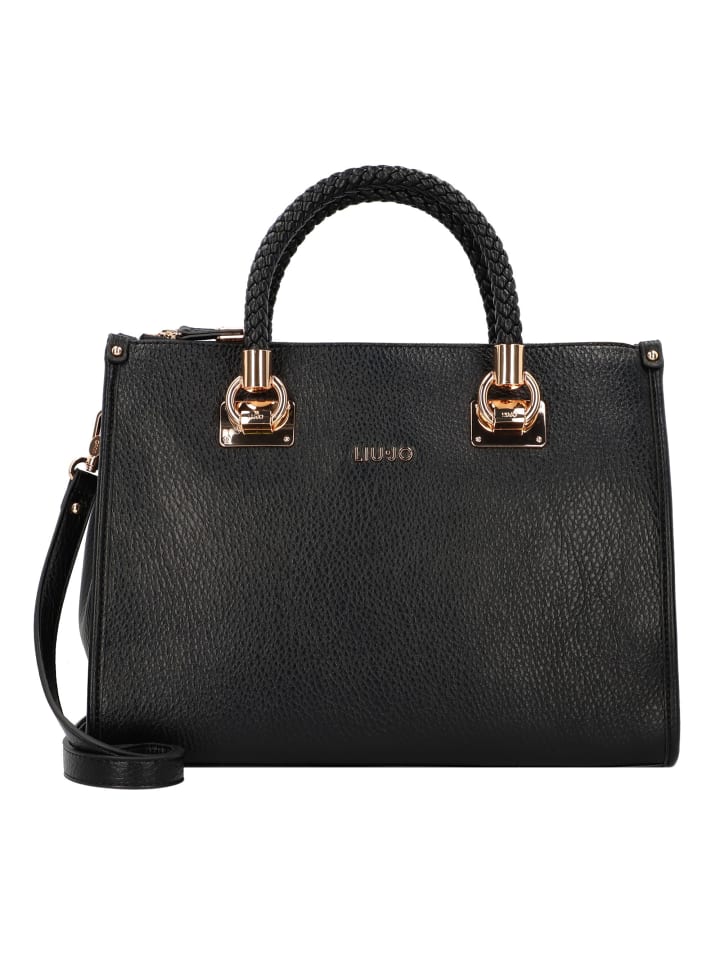 Сумка шоппер Liu Jo
Сумка шоппер Liu Jo