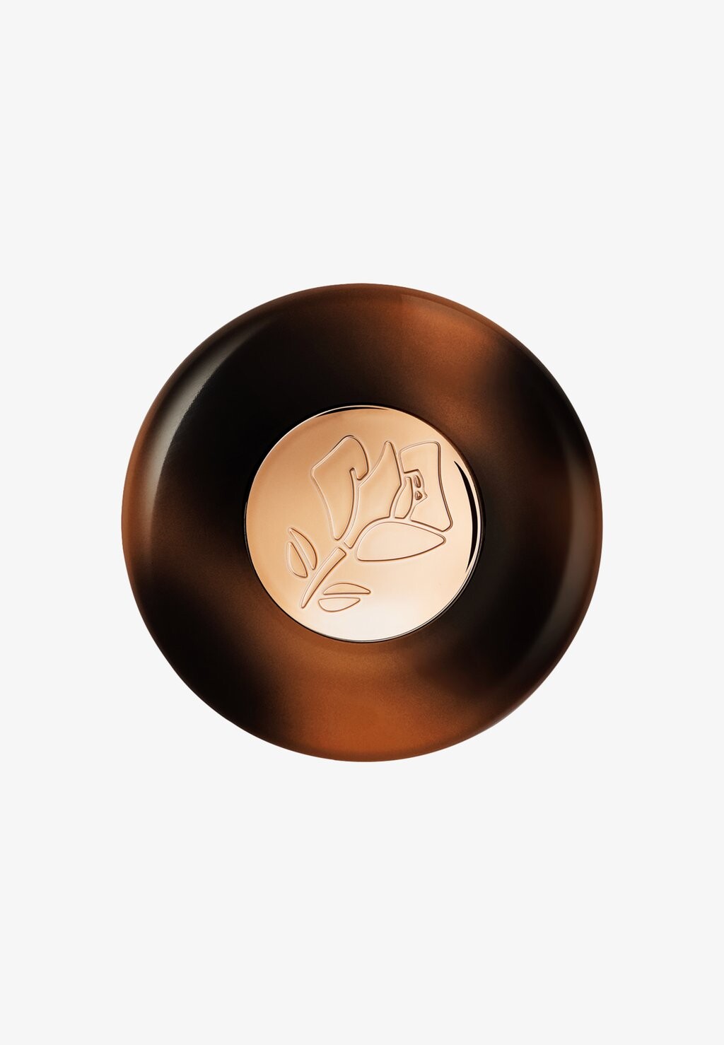 Бронзер TEINT IDOLE POWDER BRONZER LANCÔME, бежевый
Бронзер TEINT IDOLE POWDER BRONZER LANCÔME, бежевый