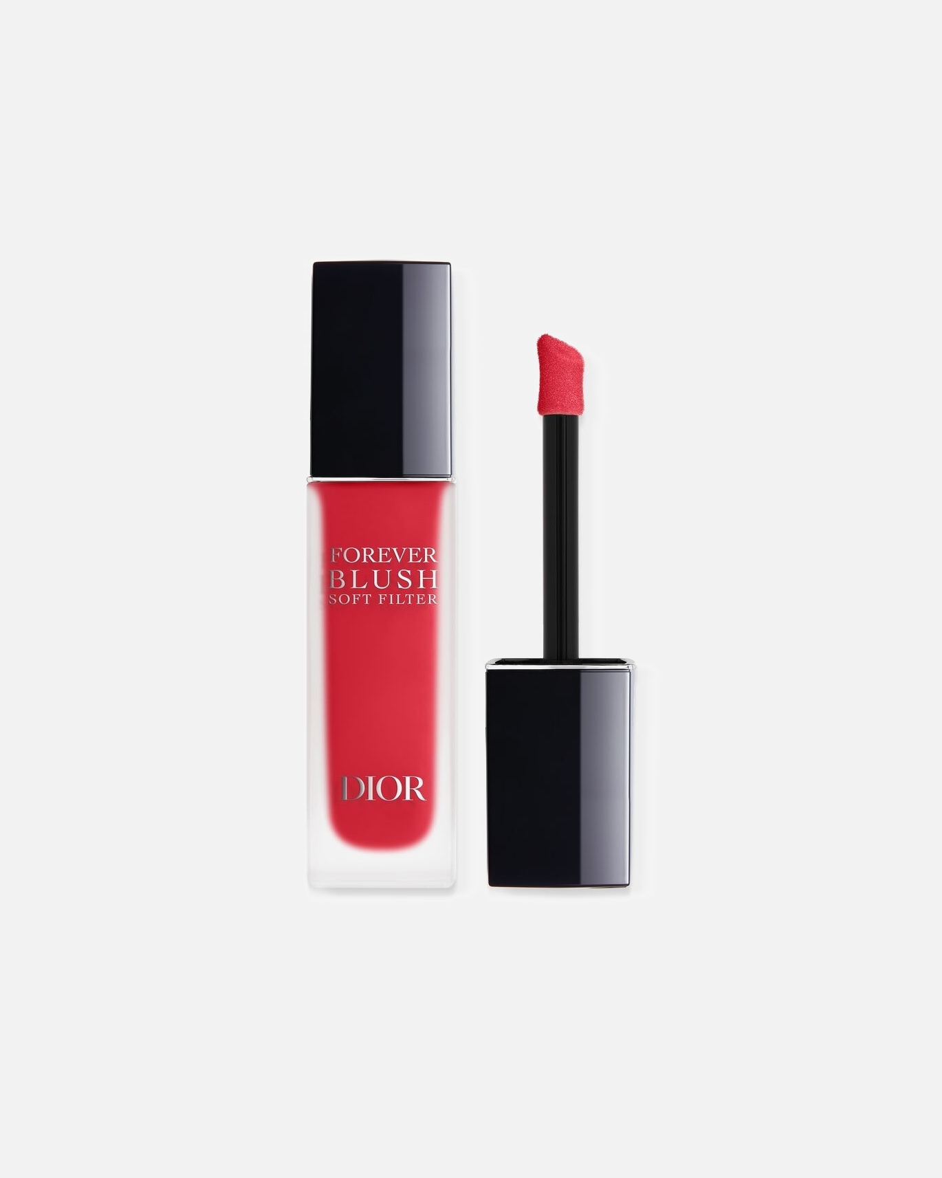 Румяна Dior, 06 - hibiscus, 11 мл
Румяна Dior, 06 - hibiscus, 11 мл