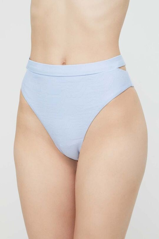 Плавки Nike, синий
Плавки Nike, синий