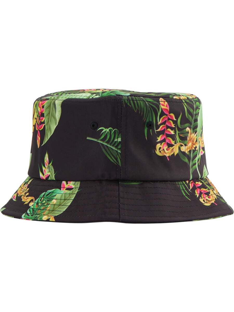 Шляпа Carlo Colucci, черный
Шляпа Carlo Colucci, черный