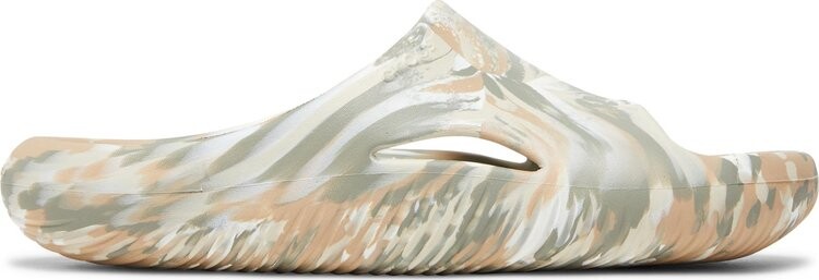 Кроссовки Satisfy x Mellow Slide 'Marble', загар, Бежевый, Кроссовки Satisfy x Mellow Slide 'Marble', загар
Кроссовки Satisfy x Mellow Slide 'Marble', загар, Бежевый, Кроссовки Satisfy x Mellow Slide 'Marble', загар