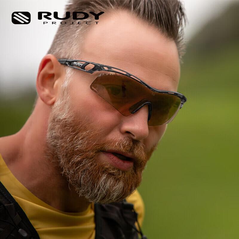 RUDY PROJECT велосипедные очки фотохромные солнцезащитные очки для бега марафона спортивные анти-УФ очки TRALYX+
RUDY PROJECT велосипедные очки фотохромные солнцезащитные очки для бега марафона спортивные анти-УФ очки TRALYX+