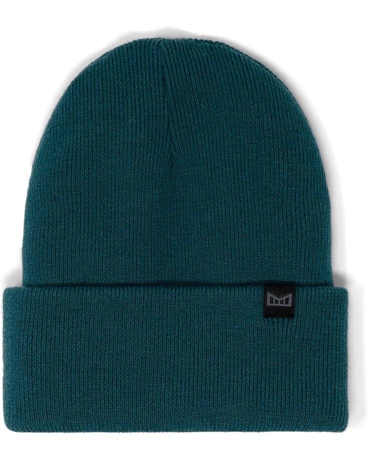 Шапка Unisex melin Thermal Journey Beanie, цвет North Sea
Шапка Unisex melin Thermal Journey Beanie, цвет North Sea