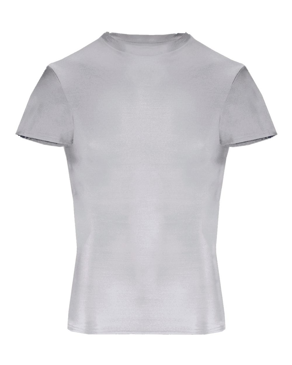 Футболка Pro-Compression Badger, серебряный
Футболка Pro-Compression Badger, серебряный