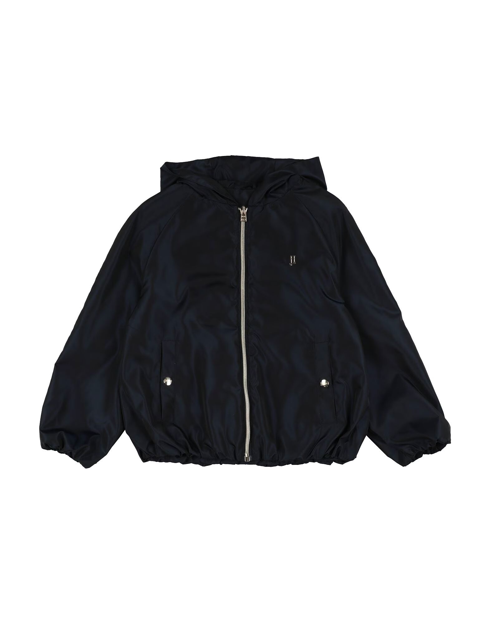 Куртка для девочек Herno, полуночно-синий
Куртка для девочек Herno, полуночно-синий