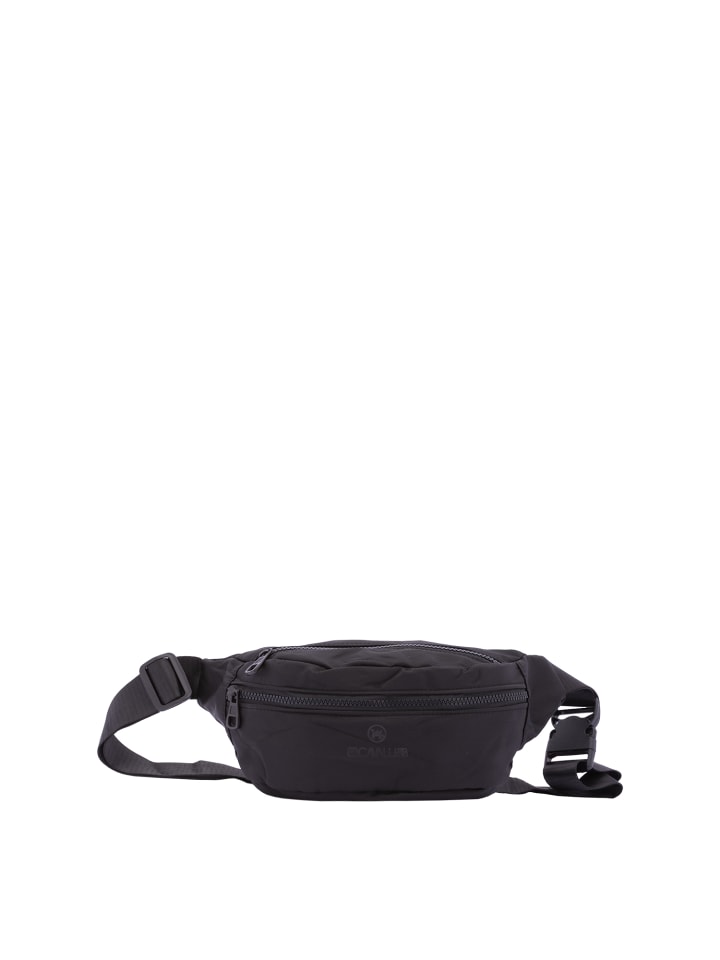 Наплечная сумка B Cavalli B, черный
Наплечная сумка B Cavalli B, черный