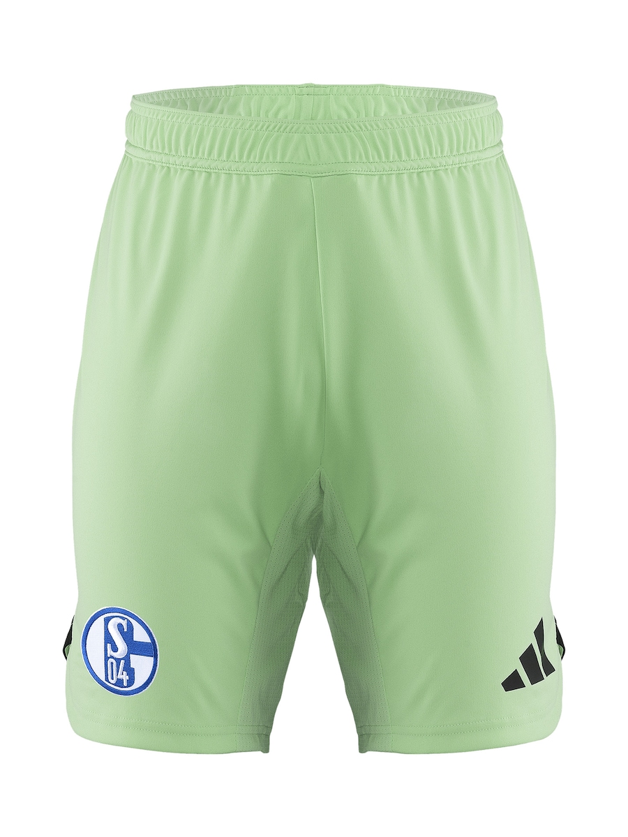 Обычные спортивные штаны ADIDAS PERFORMANCE, мятный
Обычные спортивные штаны ADIDAS PERFORMANCE, мятный