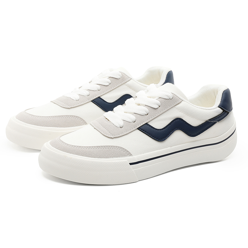 Medd Низкие скейтерские кроссовки мужские HTA-6 бежево-голубые, цвет HTA-6 Beige Blue
Medd Низкие скейтерские кроссовки мужские HTA-6 бежево-голубые, цвет HTA-6 Beige Blue