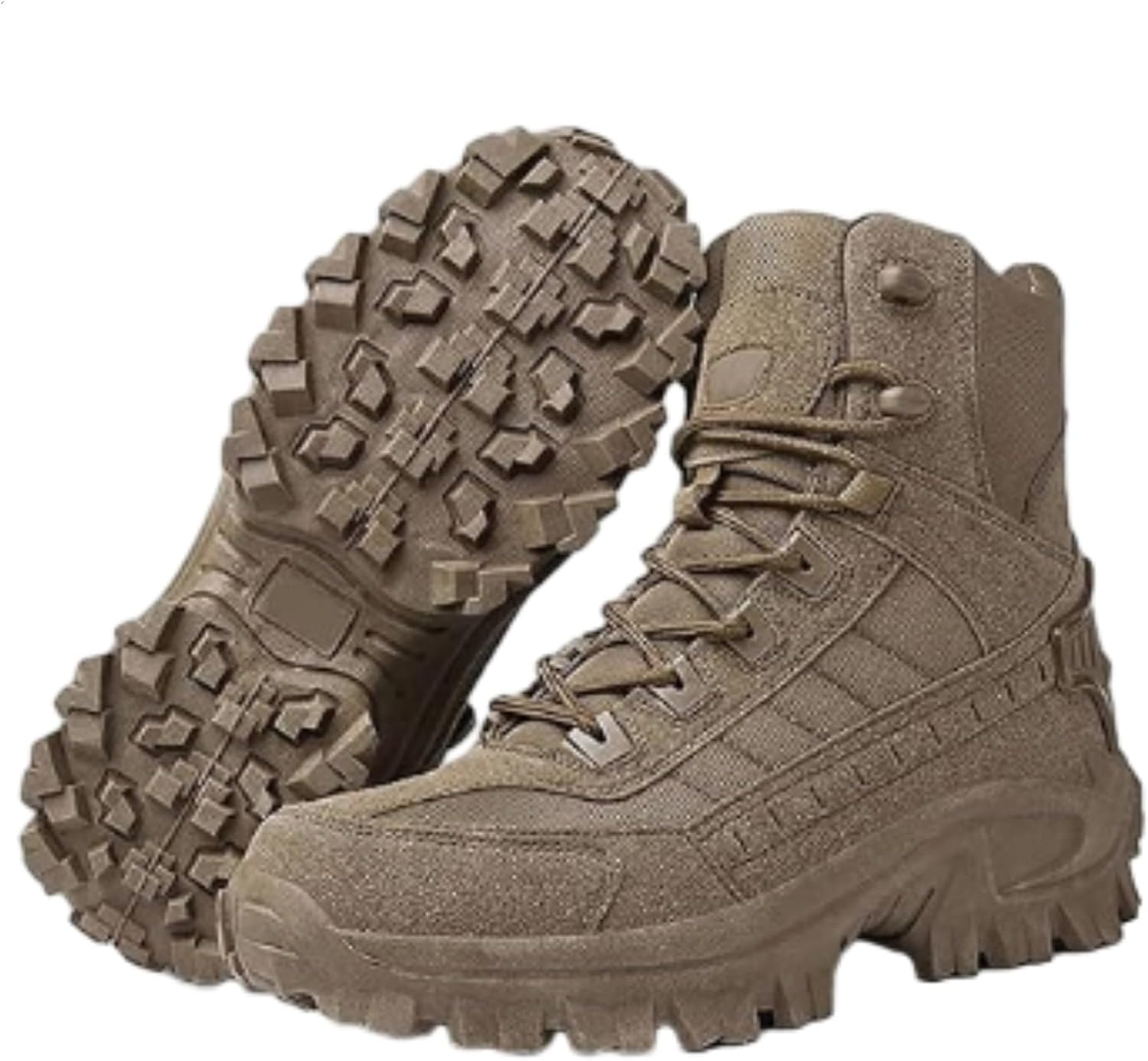 Мужские ортопедические ботинки Yedvog с защитой от проколов, водонепроницаемые и противоразрывные, походные ботинки, коричневый
Мужские ортопедические ботинки Yedvog с защитой от проколов, водонепроницаемые и противоразрывные, походные ботинки, коричневый