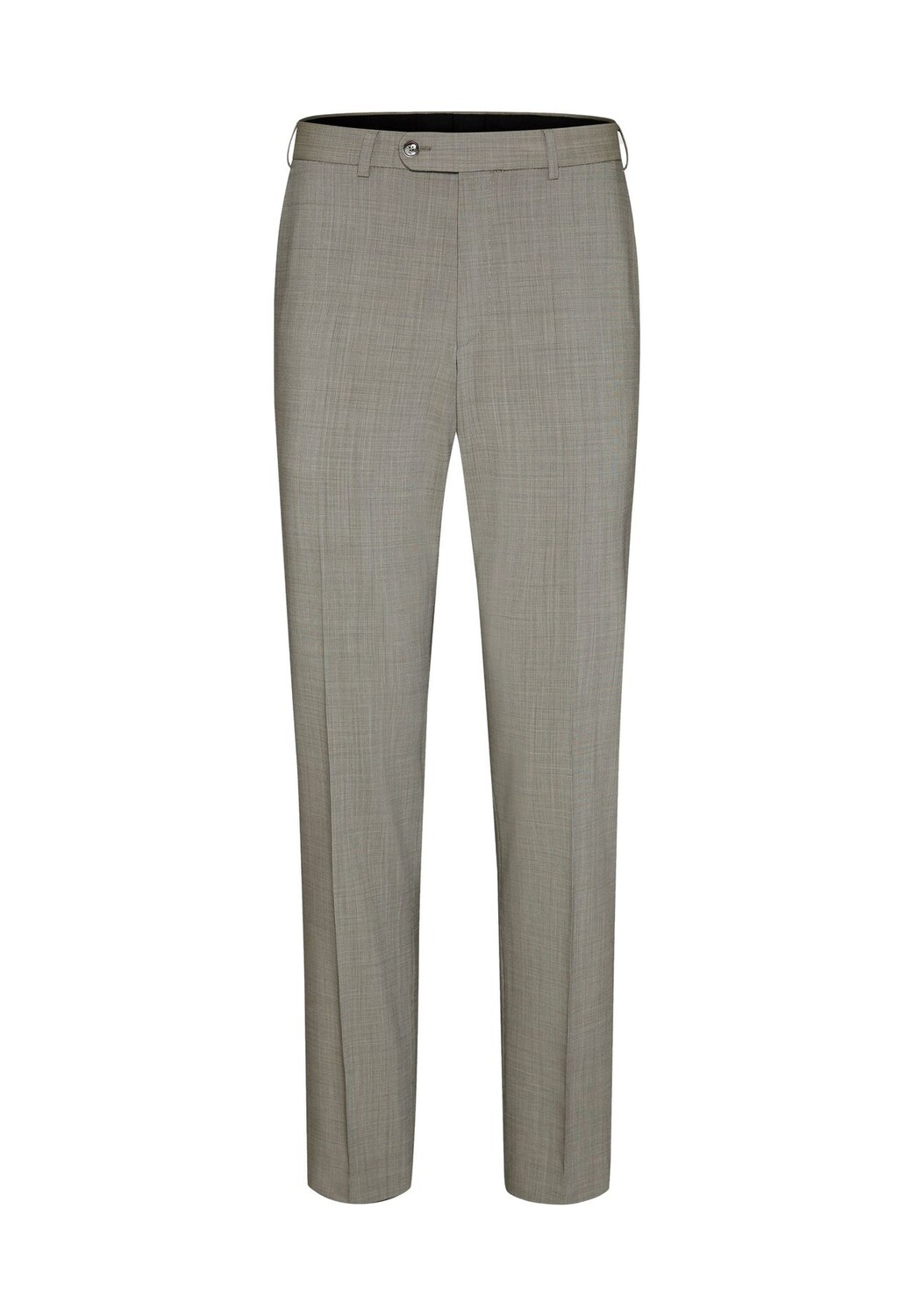 Брюки Per-V DIGEL, цвет Hellgrün
Брюки Per-V DIGEL, цвет Hellgrün