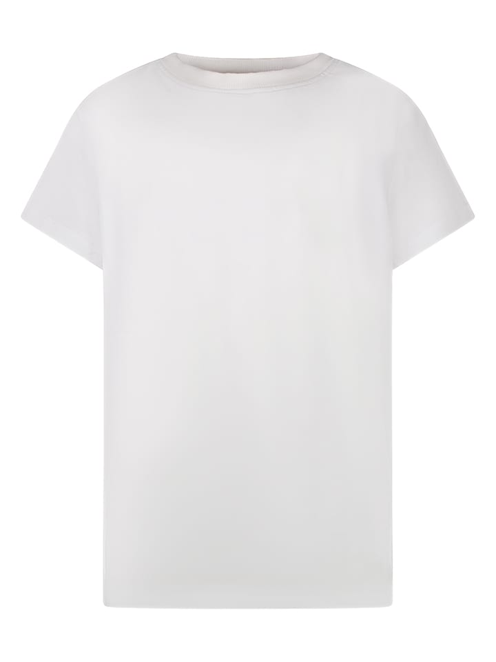 Футболка Cars, белый
Футболка Cars, белый