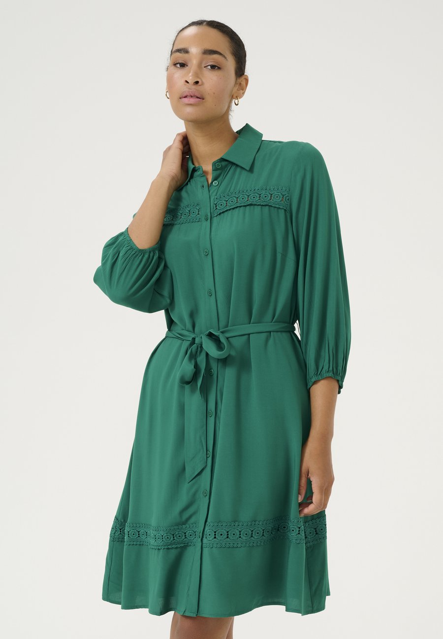 Платье Kaffe FREYA, Aventurine Cc/Dark Green
Платье Kaffe FREYA, Aventurine Cc/Dark Green