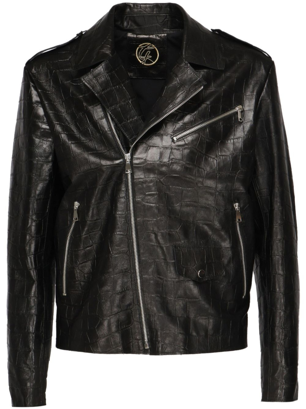 Жакет Джулиано Гальяно Нью-Йорк Giuliano Galiano, черный
Жакет Джулиано Гальяно Нью-Йорк Giuliano Galiano, черный