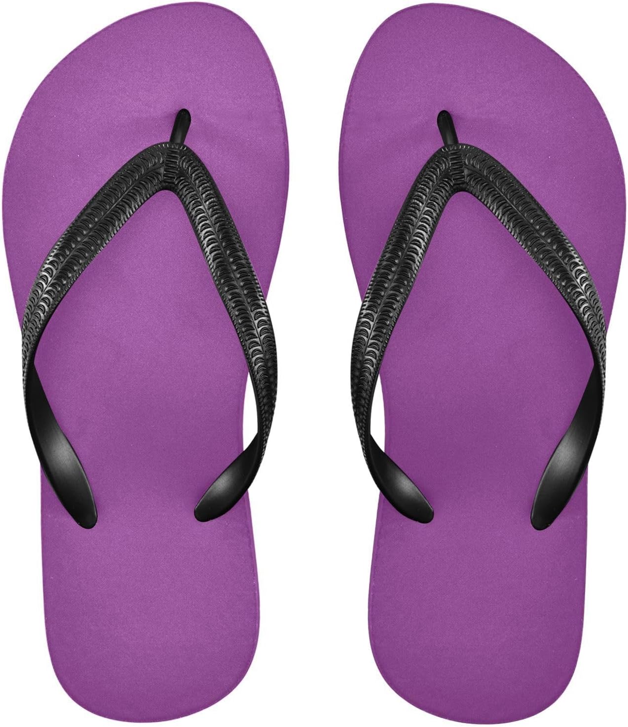 Женские и мужские шлепанцы SPRIPORT Slim Flip Flops, удобные повседневные сандалии с мягкой стелькой, противоскользящей резиновой подошвой, для ванной, душа, пляжа и летних прогулок, фиолетовый
Женские и мужские шлепанцы SPRIPORT Slim Flip Flops, удобные повседневные сандалии с мягкой стелькой, противоскользящей резиновой подошвой, для ванной, душа, пляжа и летних прогулок, фиолетовый