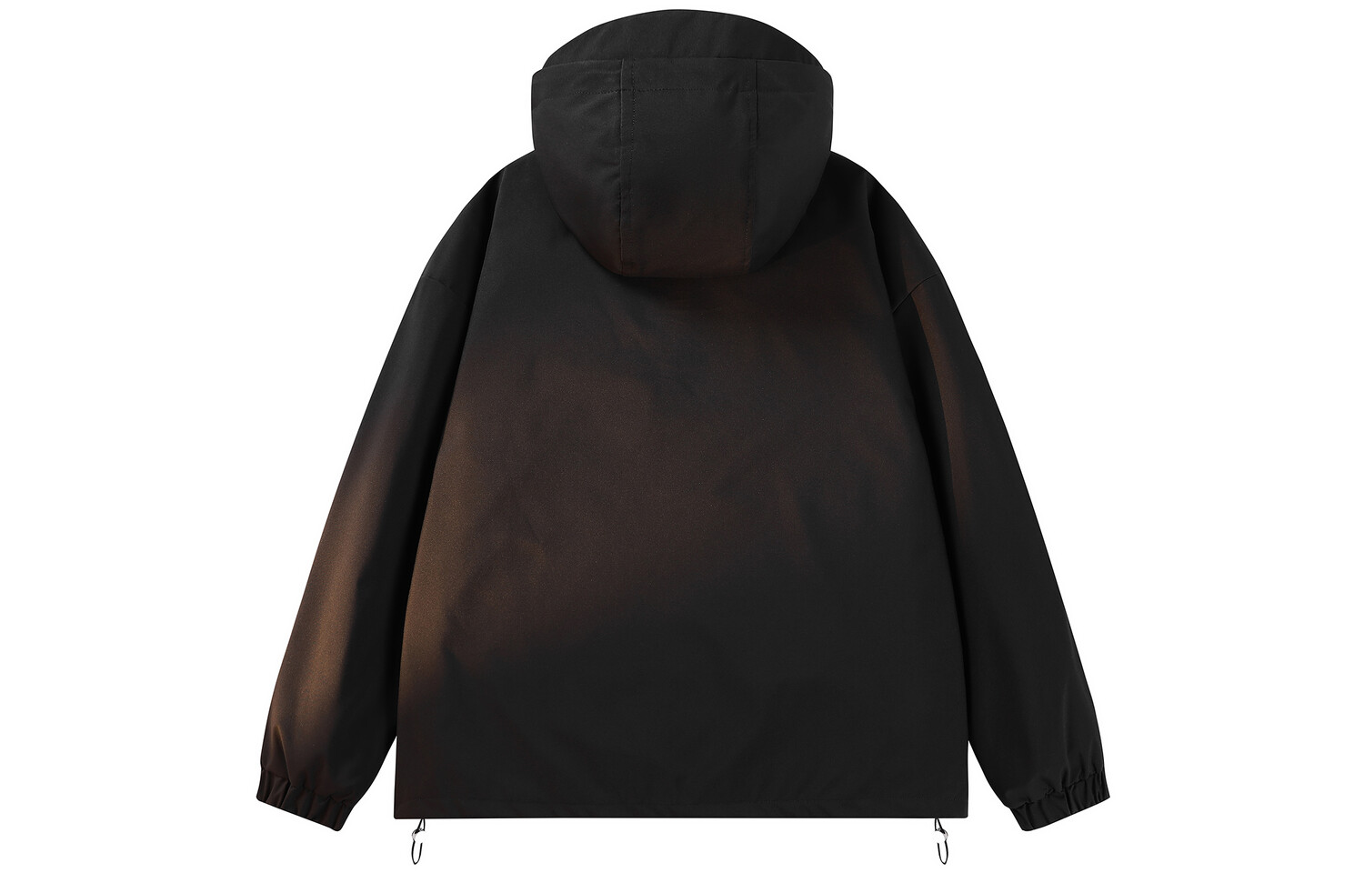 Куртка унисекс Bendl’S, Пыльный зеленый
Куртка унисекс Bendl’S, Пыльный зеленый