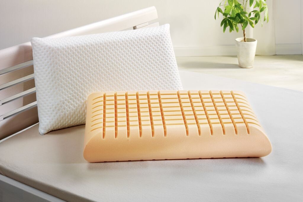 Вентилятор. Подушка для поддержки шеи Frankenstolz Medisan Sleep & Care Soy Dream белая Frankenstolz Gute Bettwaren, белый
Вентилятор. Подушка для поддержки шеи Frankenstolz Medisan Sleep & Care Soy Dream белая Frankenstolz Gute Bettwaren, белый