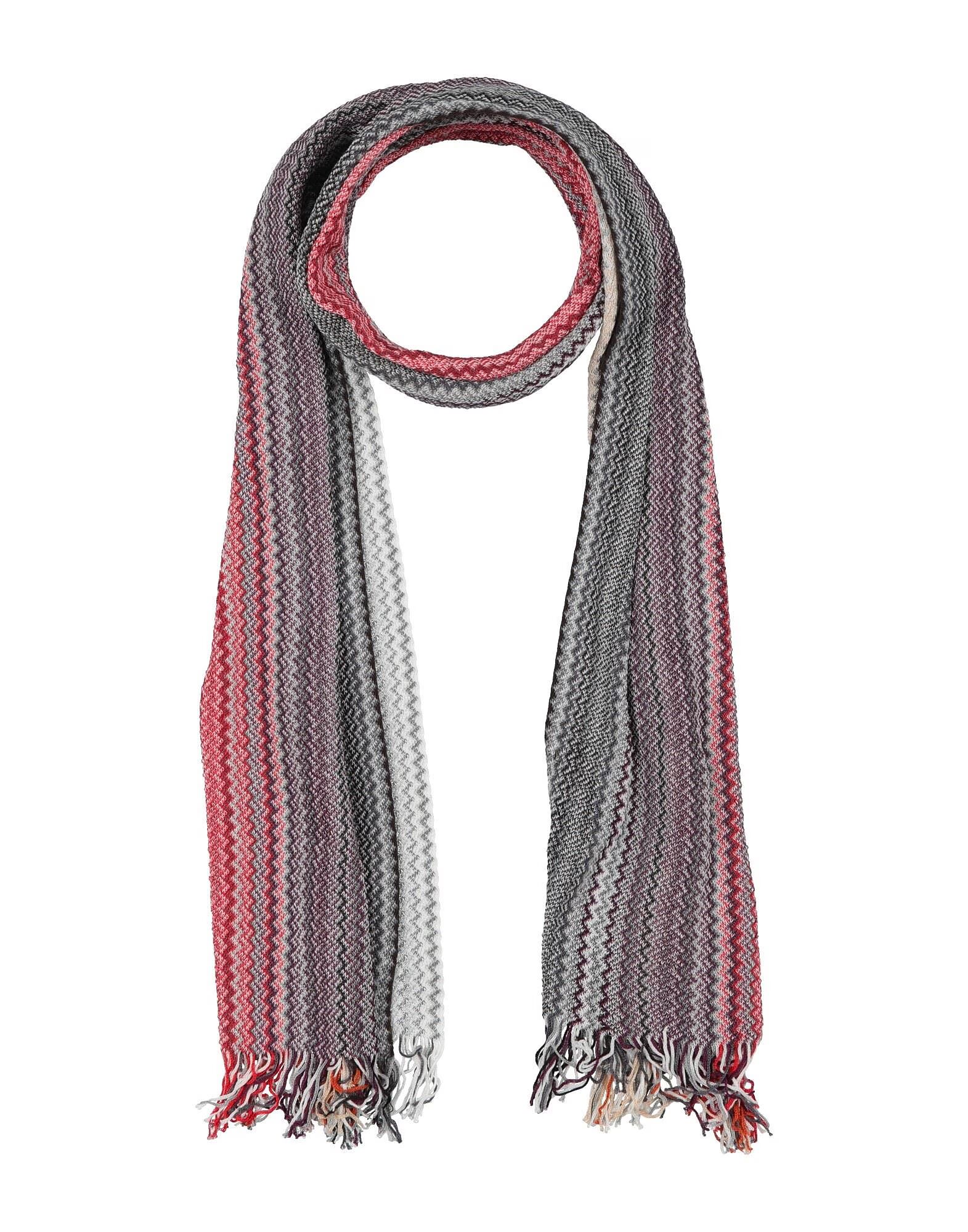 Шарф Missoni, бежевый
Шарф Missoni, бежевый