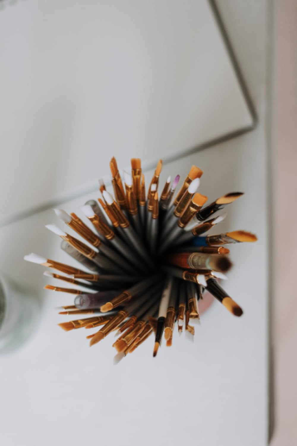 Gorilla Kingdom: Coloring Safari Adventure (Independently published)
Gorilla Kingdom: Coloring Safari Adventure (Independently published)