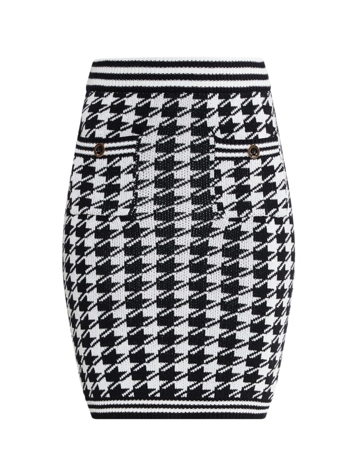 Мини-юбка faina, черный
Мини-юбка faina, черный