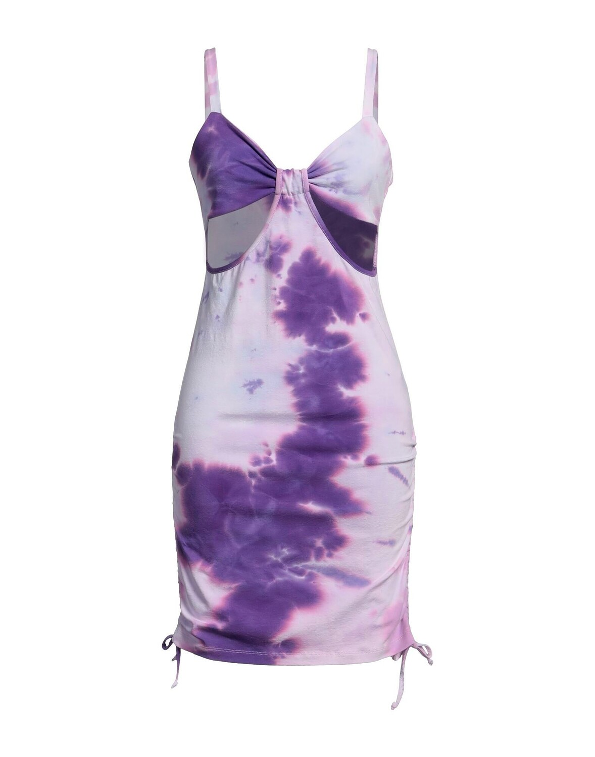 Платье Le Volière, сирень
Платье Le Volière, сирень