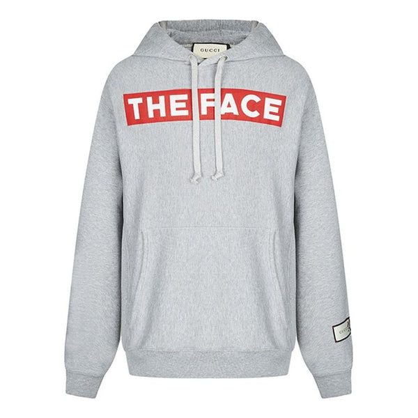 Толстовка men's alphabet printing hooded long sleeves autumn gray Gucci, серый
Толстовка men's alphabet printing hooded long sleeves autumn gray Gucci, серый