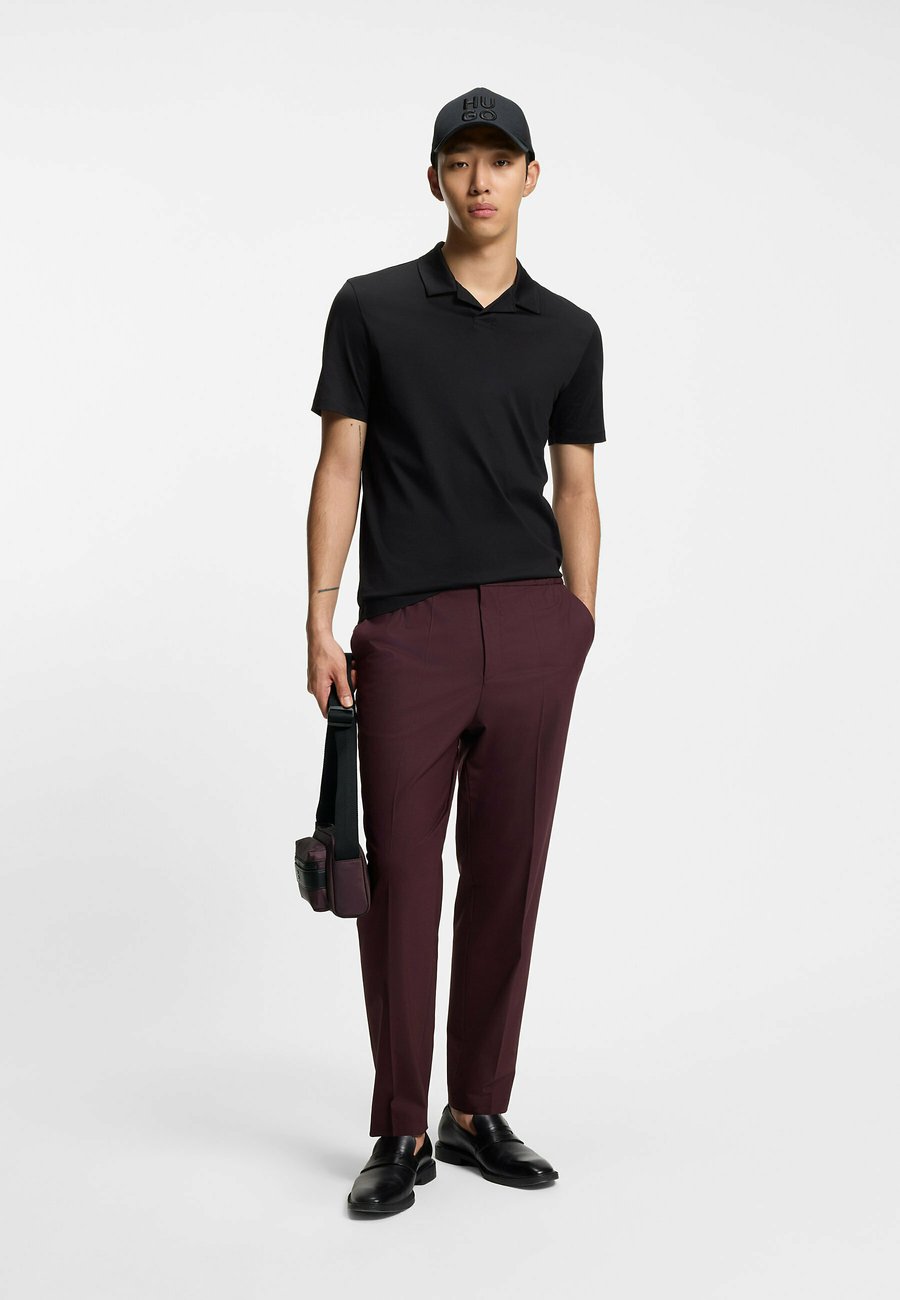 Сумка кросс-боди HUGO QUANTIC, Open Brown Nine/Brown
Сумка кросс-боди HUGO QUANTIC, Open Brown Nine/Brown