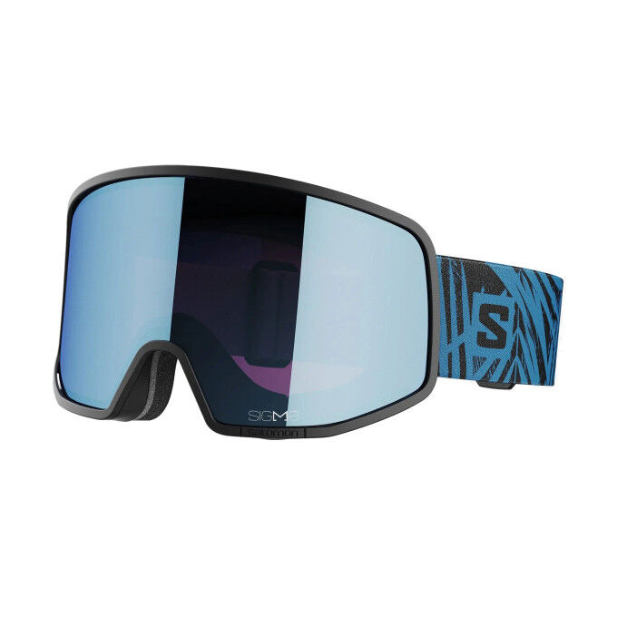 Горнолыжные очки Salomon Lo Fi Sigma Sky blue, Синий, Горнолыжные очки Salomon Lo Fi Sigma Sky blue
Горнолыжные очки Salomon Lo Fi Sigma Sky blue, Синий, Горнолыжные очки Salomon Lo Fi Sigma Sky blue