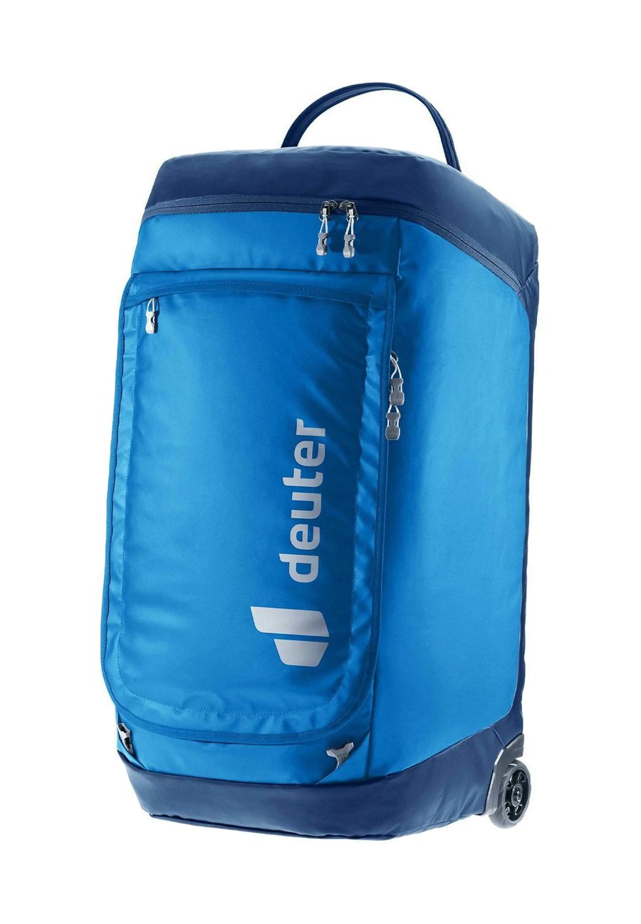 Рюкзак Deuter Rucksack, Neptune - Nightblue/Blue
Рюкзак Deuter Rucksack, Neptune - Nightblue/Blue