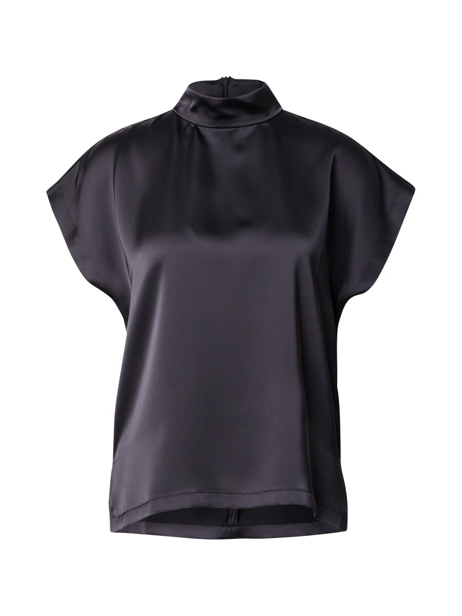 Блуза HUGO Caneli-1, черный
Блуза HUGO Caneli-1, черный